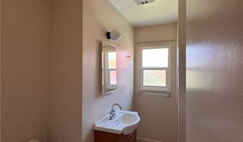 8914 Woodale Ave, Arleta, CA 91331