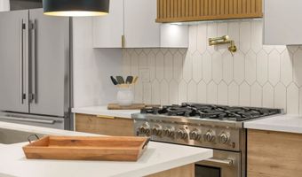 3363-3371 Grim Ave, San Diego, CA 92104