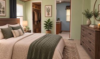 74 Easy St, Allen, PA 18067