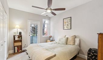 2143 NEWPORT Pl NW, Washington, DC 20037