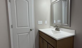 100 Clear Spring Dr, Bardstown, KY 40004