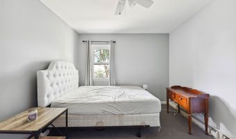 1720 Lake, Villas, NJ 08251