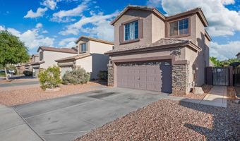 11383 W PIMA St, Avondale, AZ 85323
