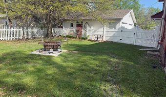 1409 13th St, Aurora, NE 68818