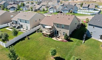 5403 152nd St W, Apple Valley, MN 55124