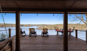 787 COUNTY ROAD 235, Arley, AL 35541