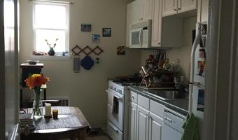 1245 W 37TH St, Baltimore, MD 21211
