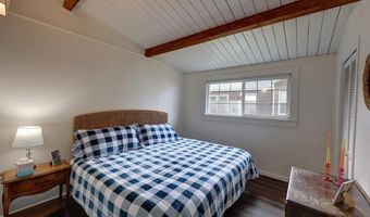 80444 CARNAHAN Rd, Arch Cape, OR 97102