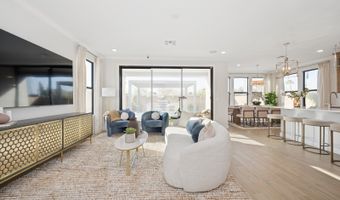 2381 W Los Arboles Pl, Chandler, AZ 85224