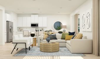 43 Ascot Ave Plan: Danbury w/ Basement & Sun Room, Magnolia, DE 19962