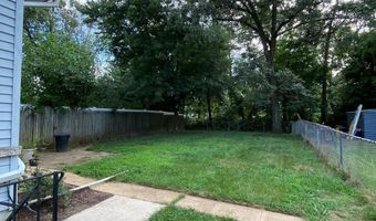 744 MATCH POINT Dr, Arnold, MD 21012