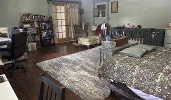 1357 S Hasler Rd, Bloomfield, IN 47424