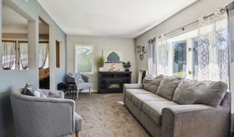 38622 N Drexel Blvd, Antioch, IL 60002