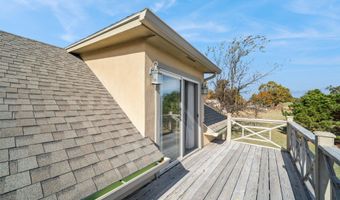32060 Lavendar Ln, Afton, OK 74331