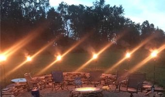 145 Brighton Ln, Adams Twp., PA 16046