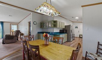 9616 Kelly Ln, Alvarado, TX 76009