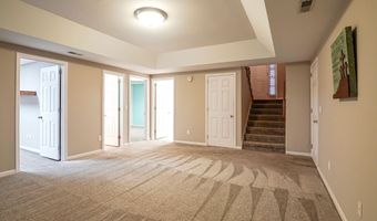 710 FOREST HILLS Trce, Alabaster, AL 35007