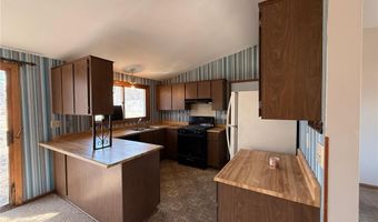 528 W Sorenson Ave, Appleton, MN 56208