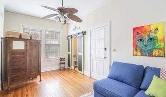 145 Saint Francis St, Biloxi, MS 39530