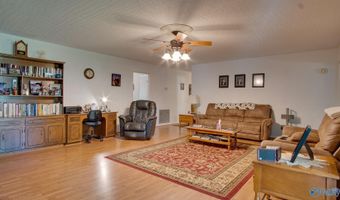 903 W Main St, Albertville, AL 35976