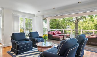 131 SPA VIEW Ave, Annapolis, MD 21401