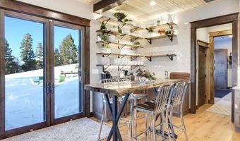 173 B El Camino Real, Angel Fire, NM 87710