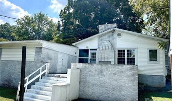 2255 Falmouth Rd, Charlotte, NC 28205