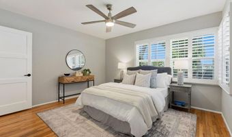 2301 S Electric Ave, Alhambra, CA 91803