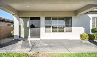 43 Braelinn Dr, Henderson, NV 89052