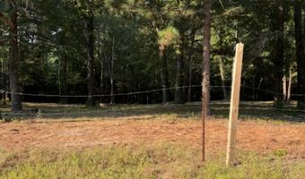 Tract B 1-2 MORNINGSTAR CIRCLE Circle, Benton, AR 72015