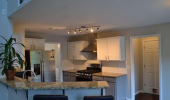 1620 Grand, Alpharetta, GA 30004