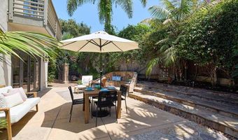 1202 Basswood Ave, Carlsbad, CA 92008