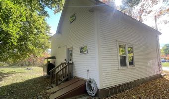 565 River Rd, Anson, ME 04958