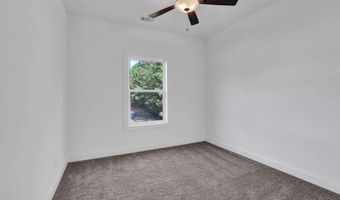 318 Heron 13, Ball Ground, GA 30107