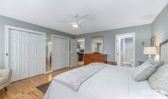 26 Moriah Ln, Asheville, NC 28803