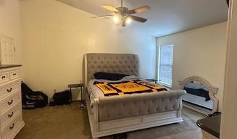 14607 BISQUE St, Accokeek, MD 20607