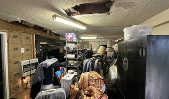 143 MS-4, Ashland, MS 38603