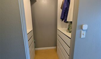 44-170 Laha St 1804, Kaneohe, HI 96744