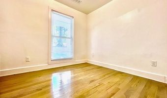 1085 Moores Mill Rd NW, Atlanta, GA 30327