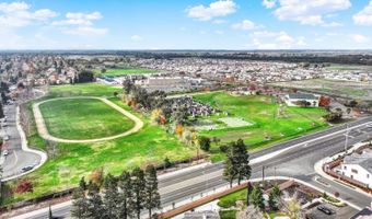 8609 Valley Rim Way, Antelope, CA 95843