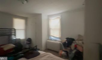 619 SEWALL Ave, Asbury Park, NJ 07712