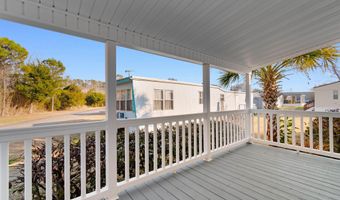 1521 Beacon Ave, North Myrtle Beach, SC 29582