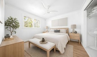 59-75 Hoalua St, Haleiwa, HI 96712