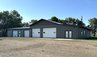 2329 N Brown Co 19, Aberdeen, SD 57401