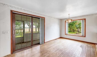 N8938 WOLF RIVER Drive, Algoma, WI 54201