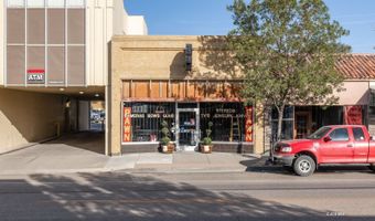 415 Idaho St, Elko, NV 89801