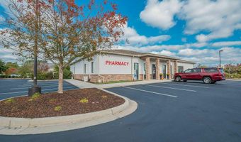 190 Crepe Myrtle Ct, Aiken, SC 29803