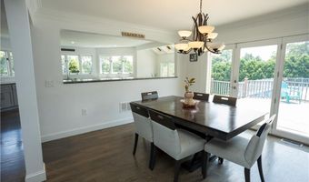 9 Katelan Ct, Cranston, RI 02921