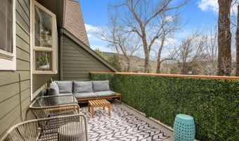 712 Evans Ct, Basalt, CO 81621