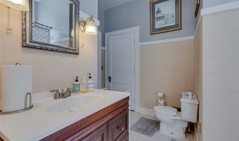 402 Brown Ave, Belton, SC 29627